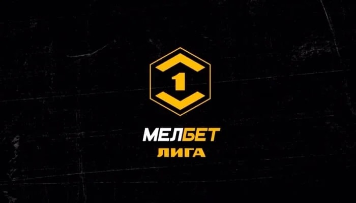 Балтика — Енисей